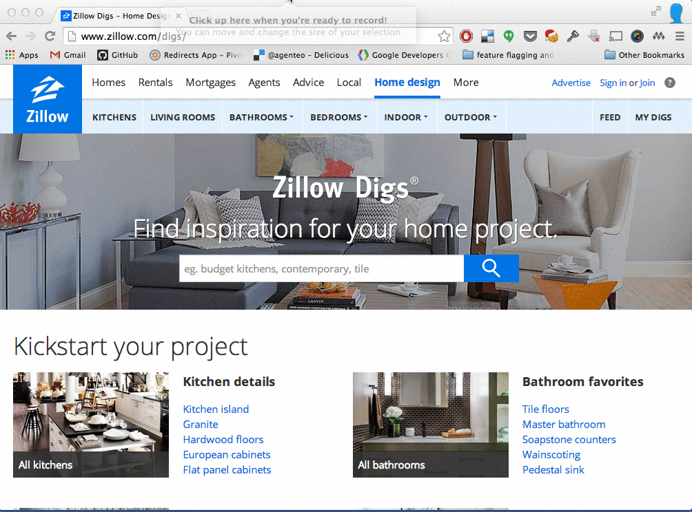 zillow.com/digs